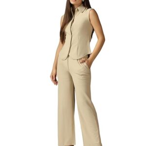 SIRIL Lycra Co Ord Set for Women, Co ord Set for Women Stylish